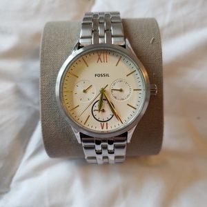 Women authentique new watches